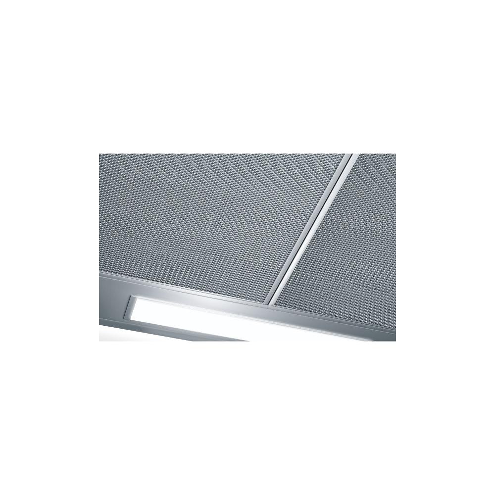 Bosch DUL63CC50 Ελεύθερος Απορροφητήρας 60cm Inox