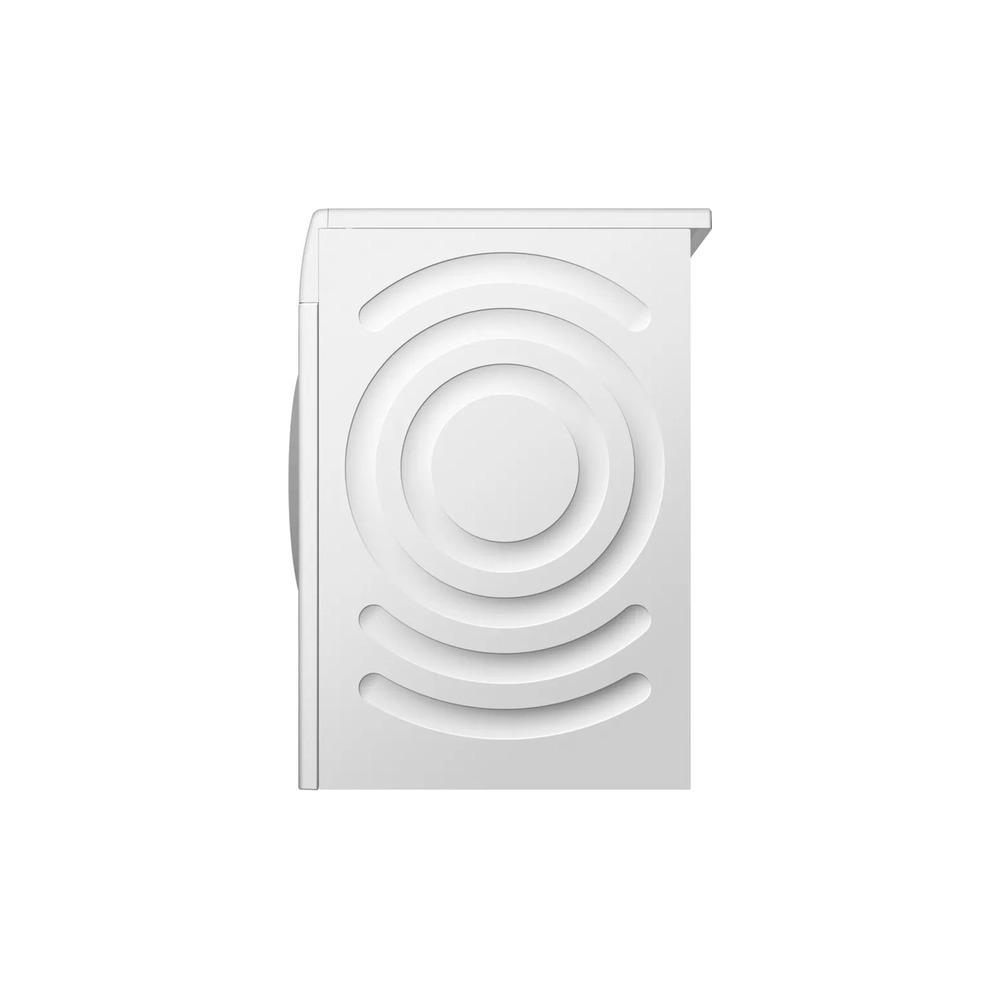 Bosch WAV28EH9GR Πλυντήριο Ρούχων 9kg 1400 Στροφών