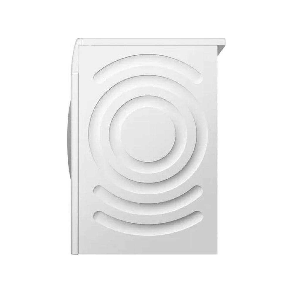 Bosch WGG244M9GR Πλυντήριο Ρούχων 9kg 1400 Στροφών