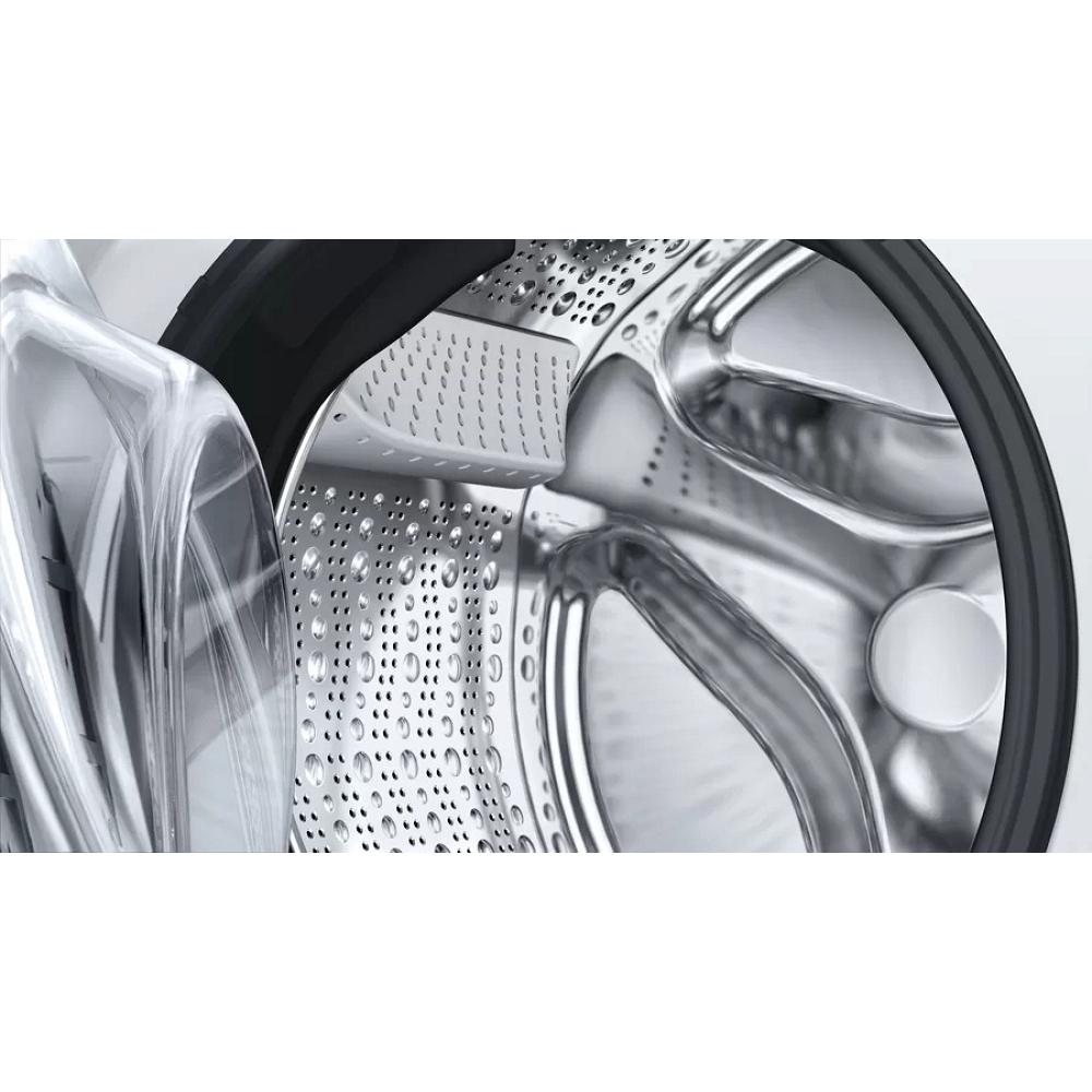 Bosch WGG244M9GR Πλυντήριο Ρούχων 9kg 1400 Στροφών
