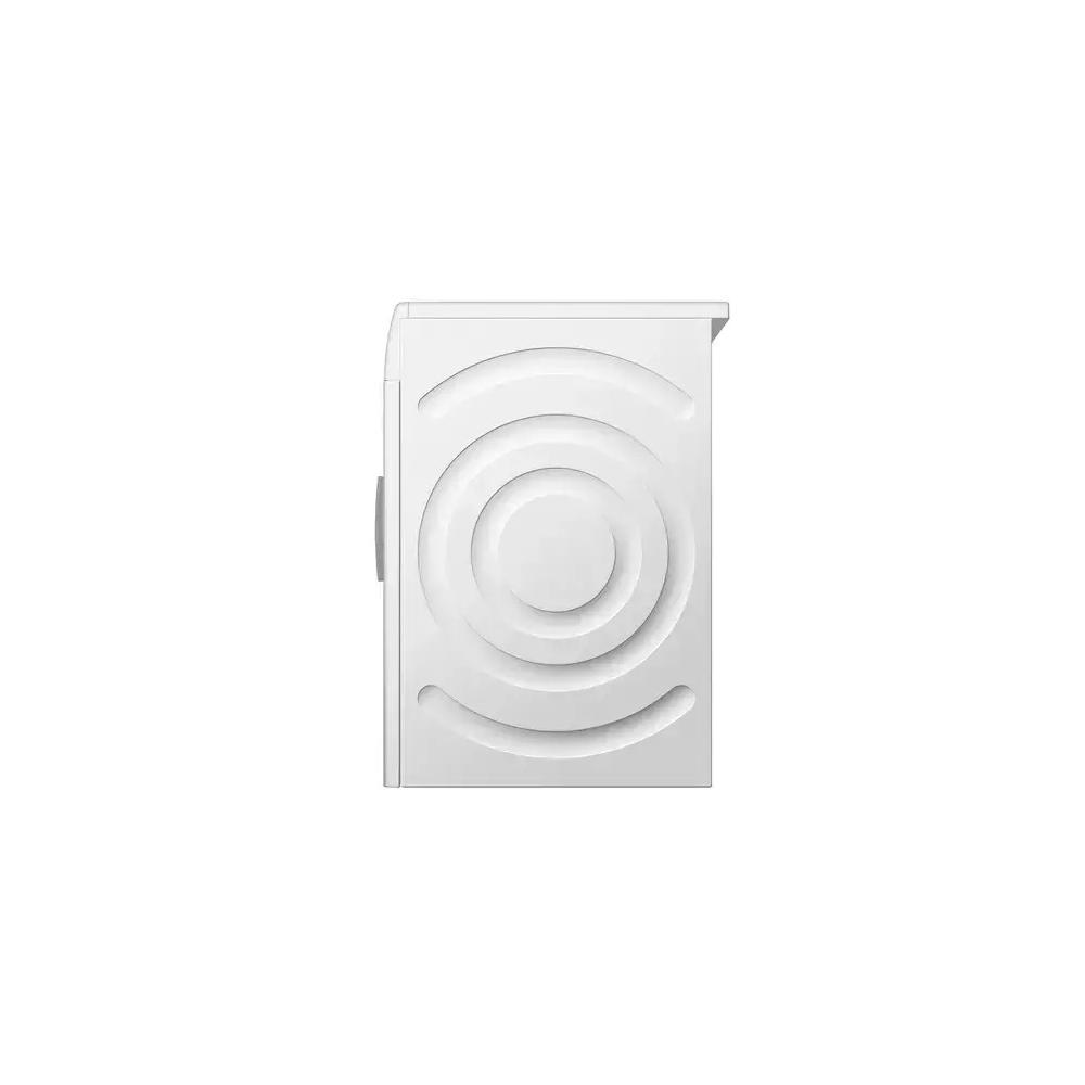 Bosch WAN2818KPL Πλυντήριο Ρούχων 8kg 1400 Στροφών
