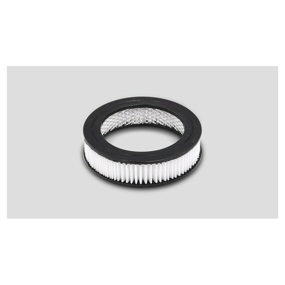 Inventor EP-ST32 Επαναφορτιζόμενη Σκούπα Stick 28.8V Μαύρη