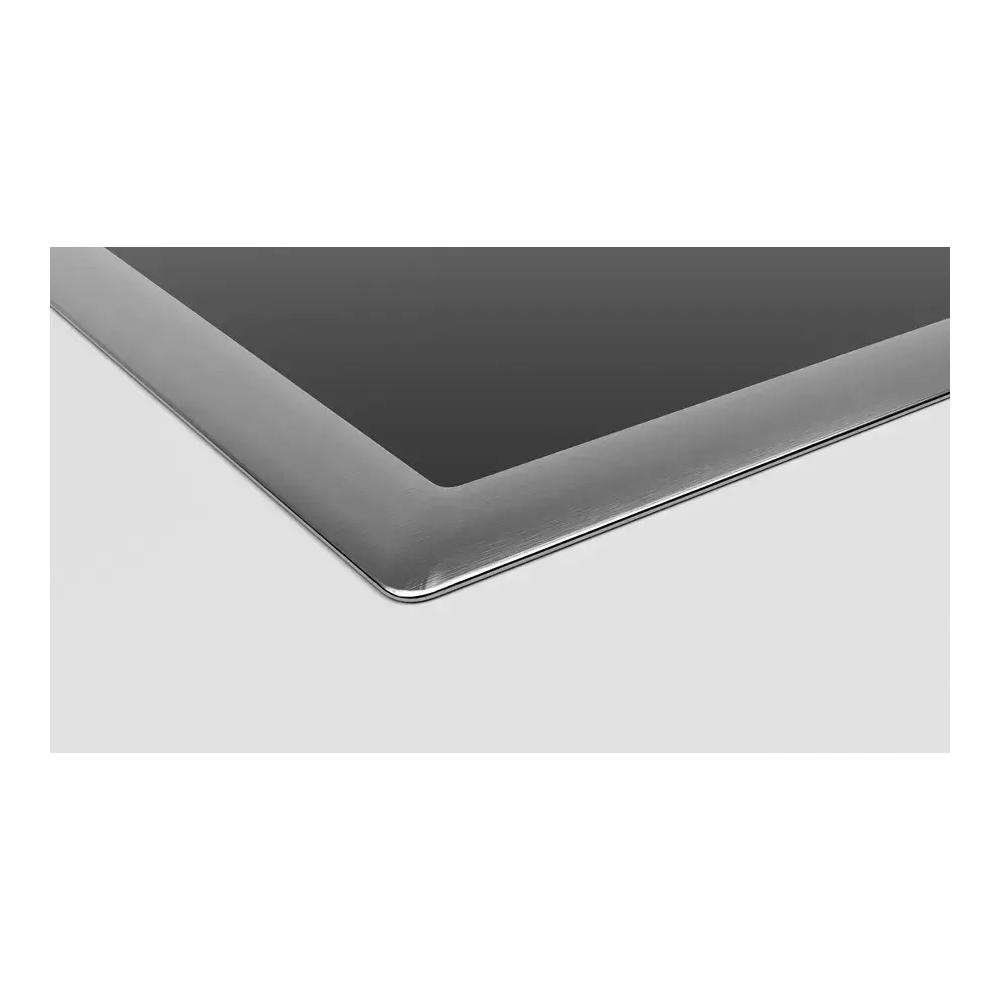 Bosch NKF645GA2E Κεραμική Εστία μη Αυτόνομη 58.3x51.3εκ.