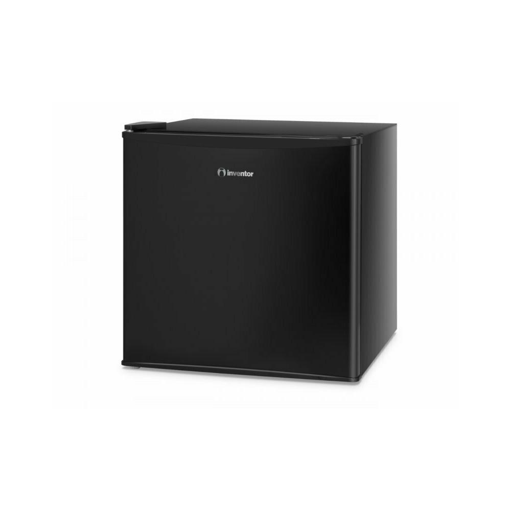 Inventor MB494B Mini Bar 43lt Υ49.2xΠ47.2xΒ45εκ. Μαύρο