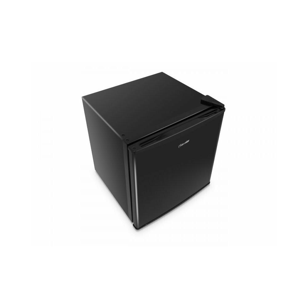 Inventor MB494B Mini Bar 43lt Υ49.2xΠ47.2xΒ45εκ. Μαύρο