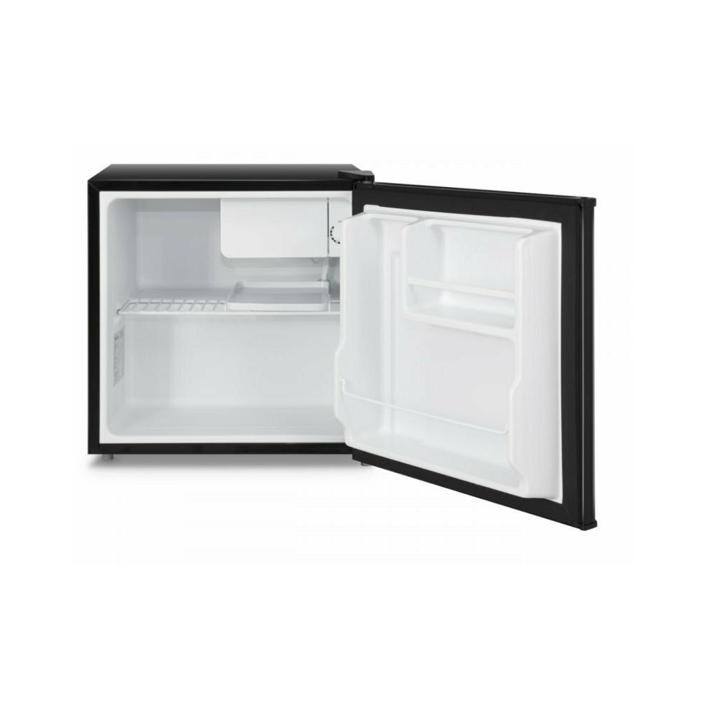 Inventor MB494B Mini Bar 43lt Υ49.2xΠ47.2xΒ45εκ. Μαύρο