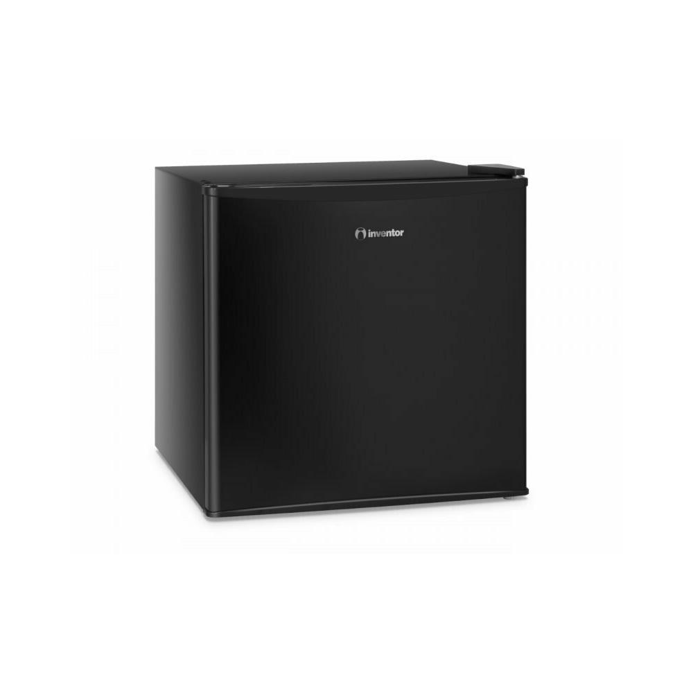 Inventor MB494B Mini Bar 43lt Υ49.2xΠ47.2xΒ45εκ. Μαύρο