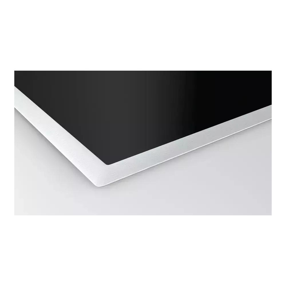 Bosch PIE645BB5E Επαγωγική Εστία Αυτόνομη με Λειτουργία Κλειδώματος 58.3x51.3εκ.