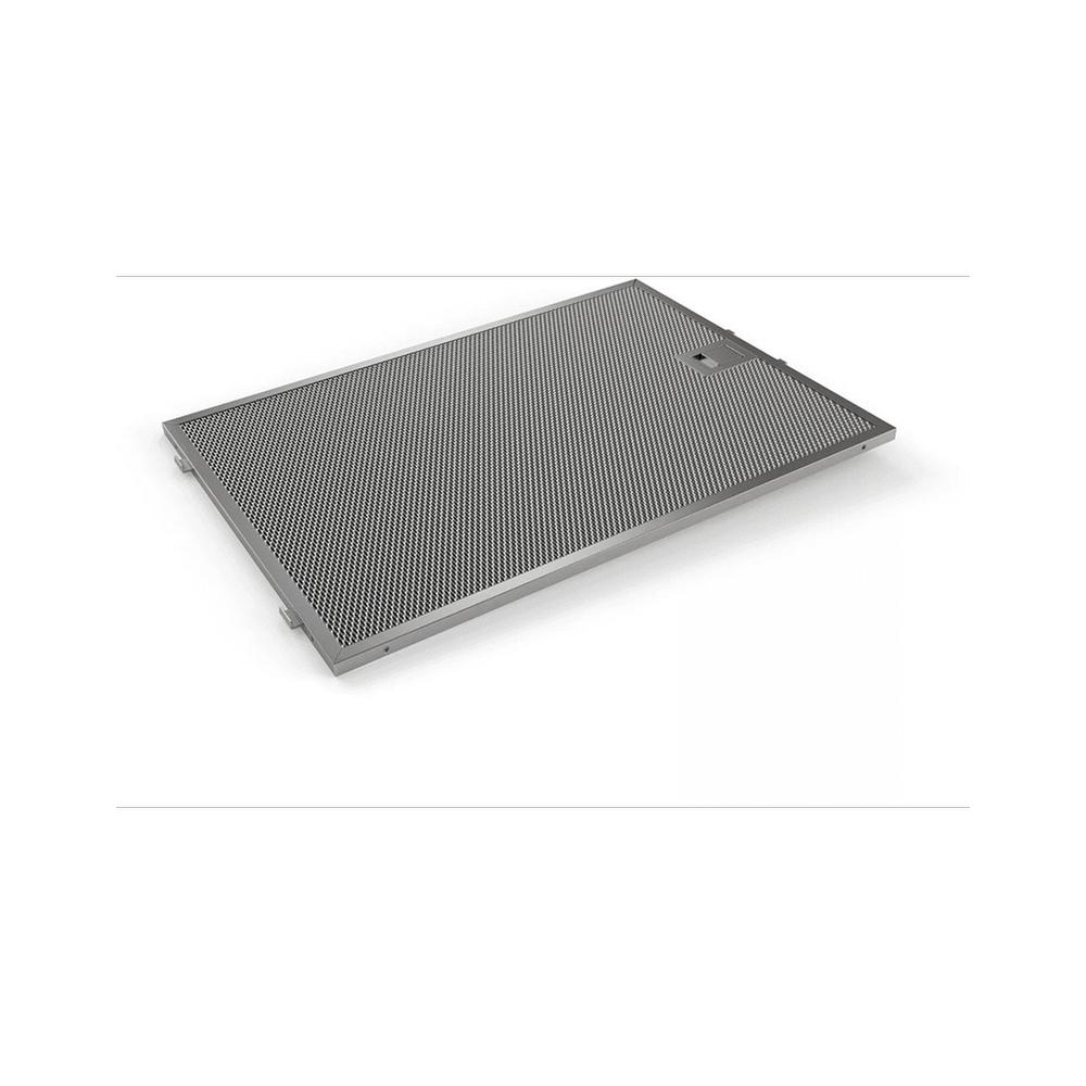 Bosch DRC96AQ50 Μηχανισμός Απορρόφησης 90cm Μαύρος