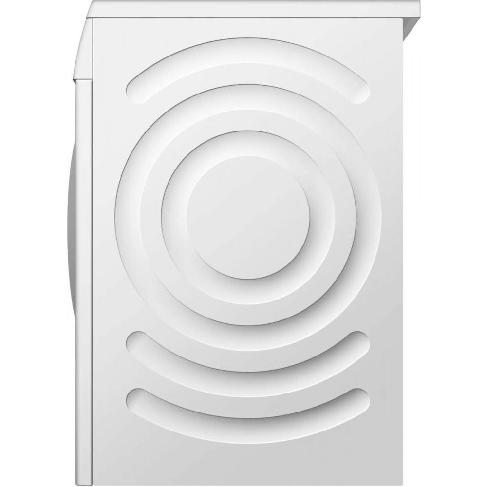 Bosch WUU28T01GR Πλυντήριο Ρούχων 9kg 1400 Στροφών