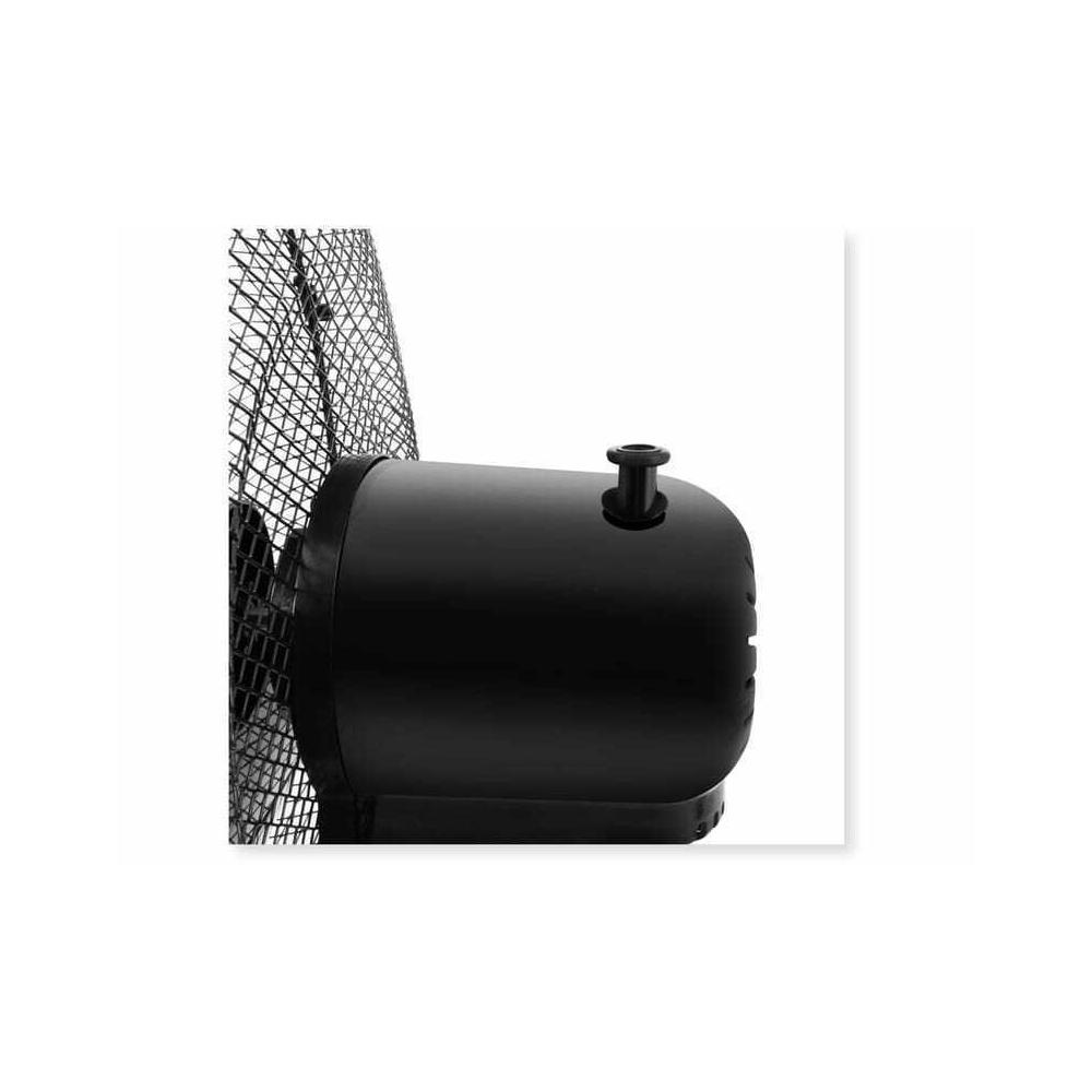 Rohnson R-8361 Επιτραπέζιος Ανεμιστήρας 35W Διαμέτρου 30cm