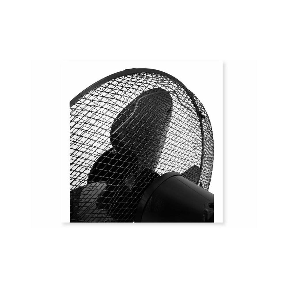 Rohnson R-8361 Επιτραπέζιος Ανεμιστήρας 35W Διαμέτρου 30cm