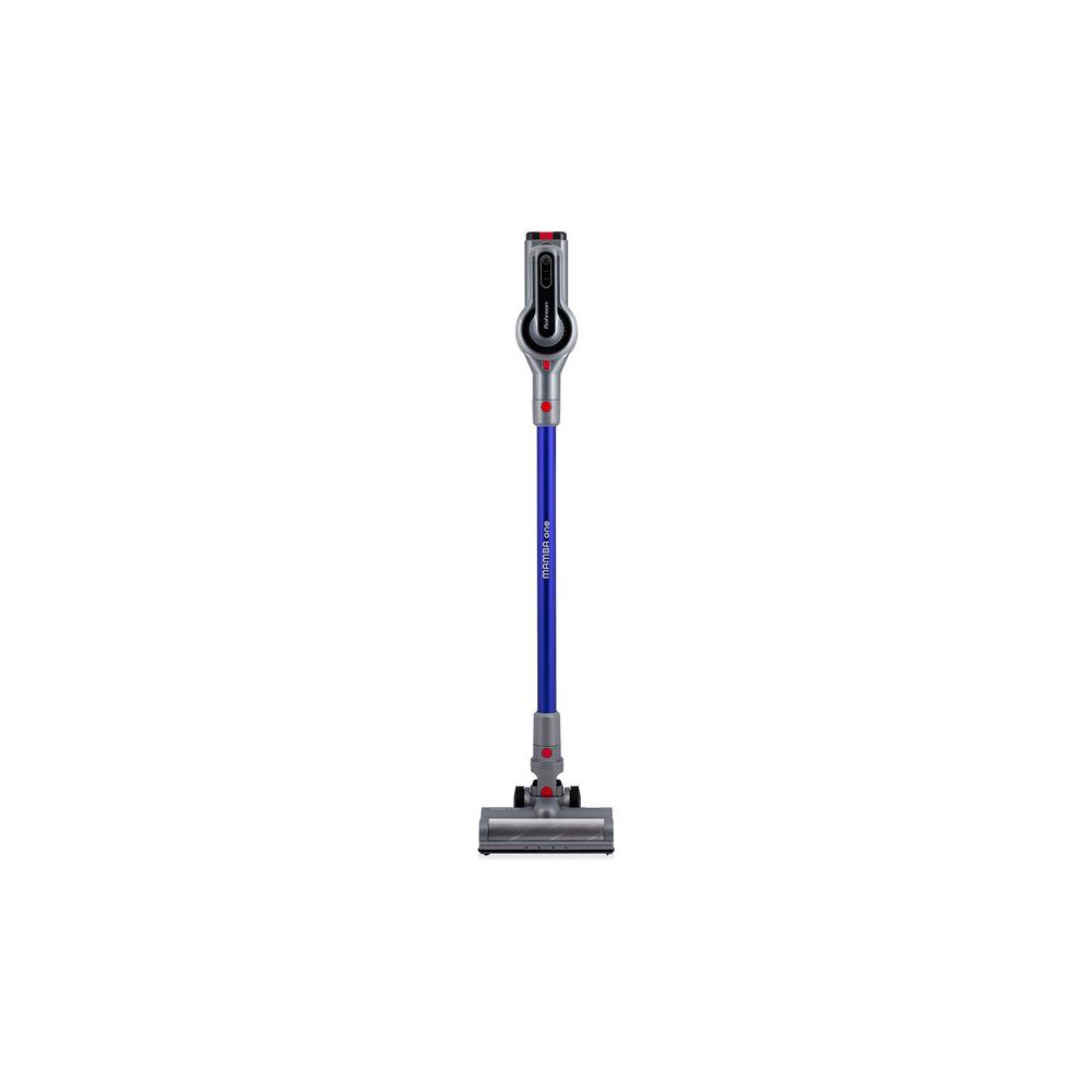 Rohnson Cordless M1 Mamba Επαναφορτιζόμενη Σκούπα Stick 29.6V Μωβ