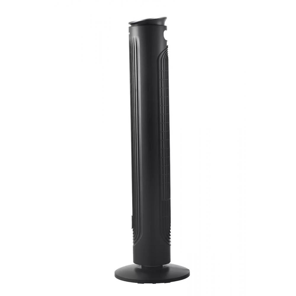 Midea FZ10-21ARBB Ανεμιστήρας Πύργος 40W με Τηλεχειριστήριο