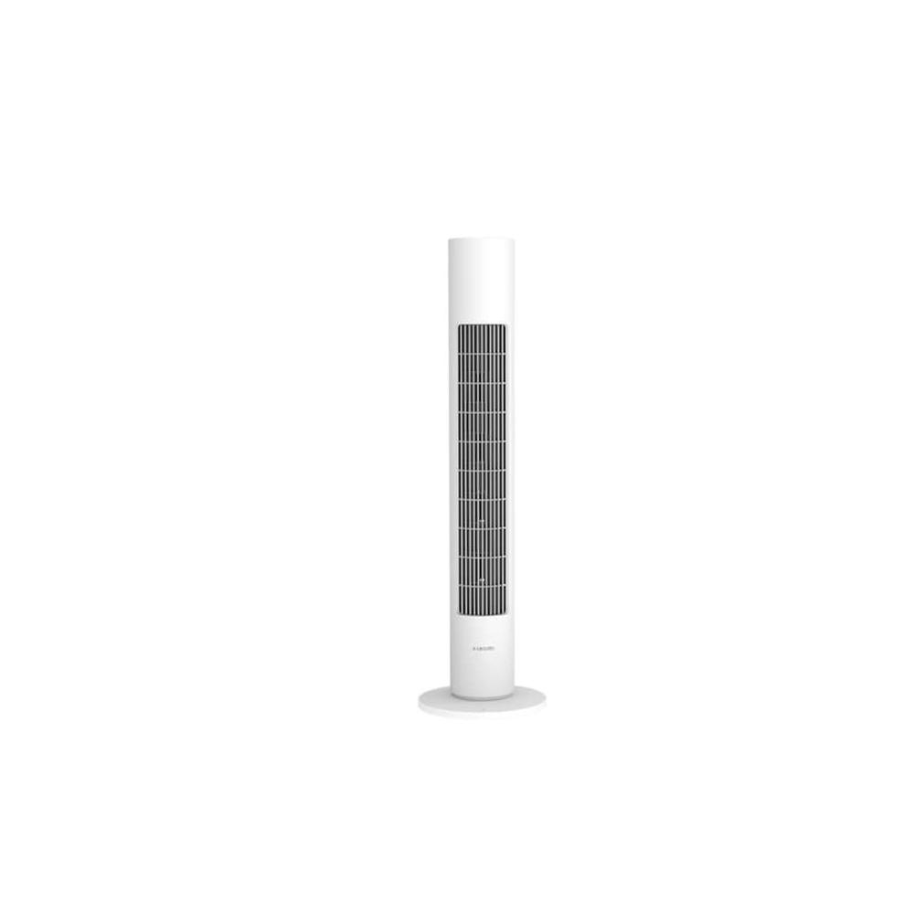 Xiaomi Mi Smart Tower Ανεμιστήρας Πύργος 22W