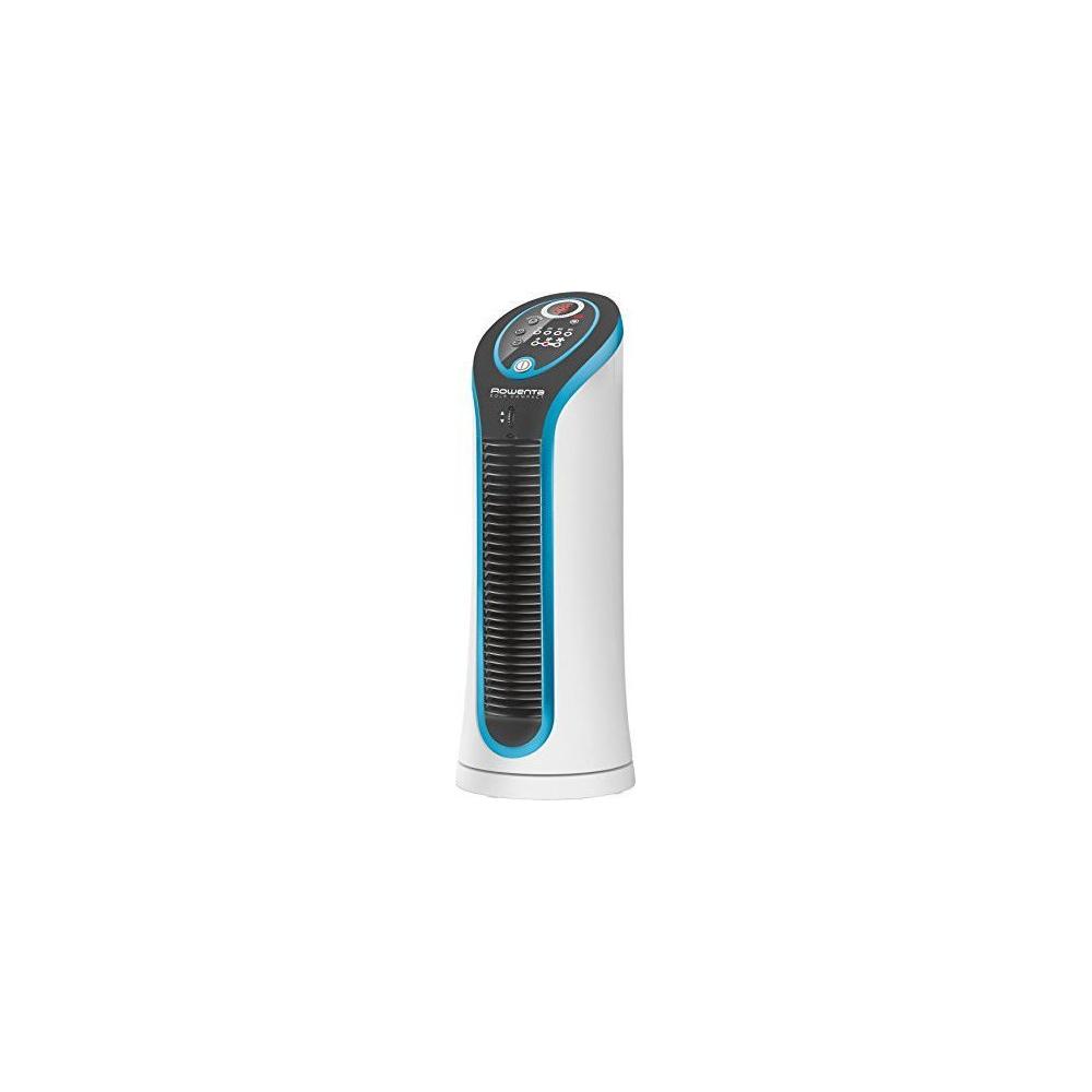 Rowenta VU6210 Ανεμιστήρας Πύργος 30W