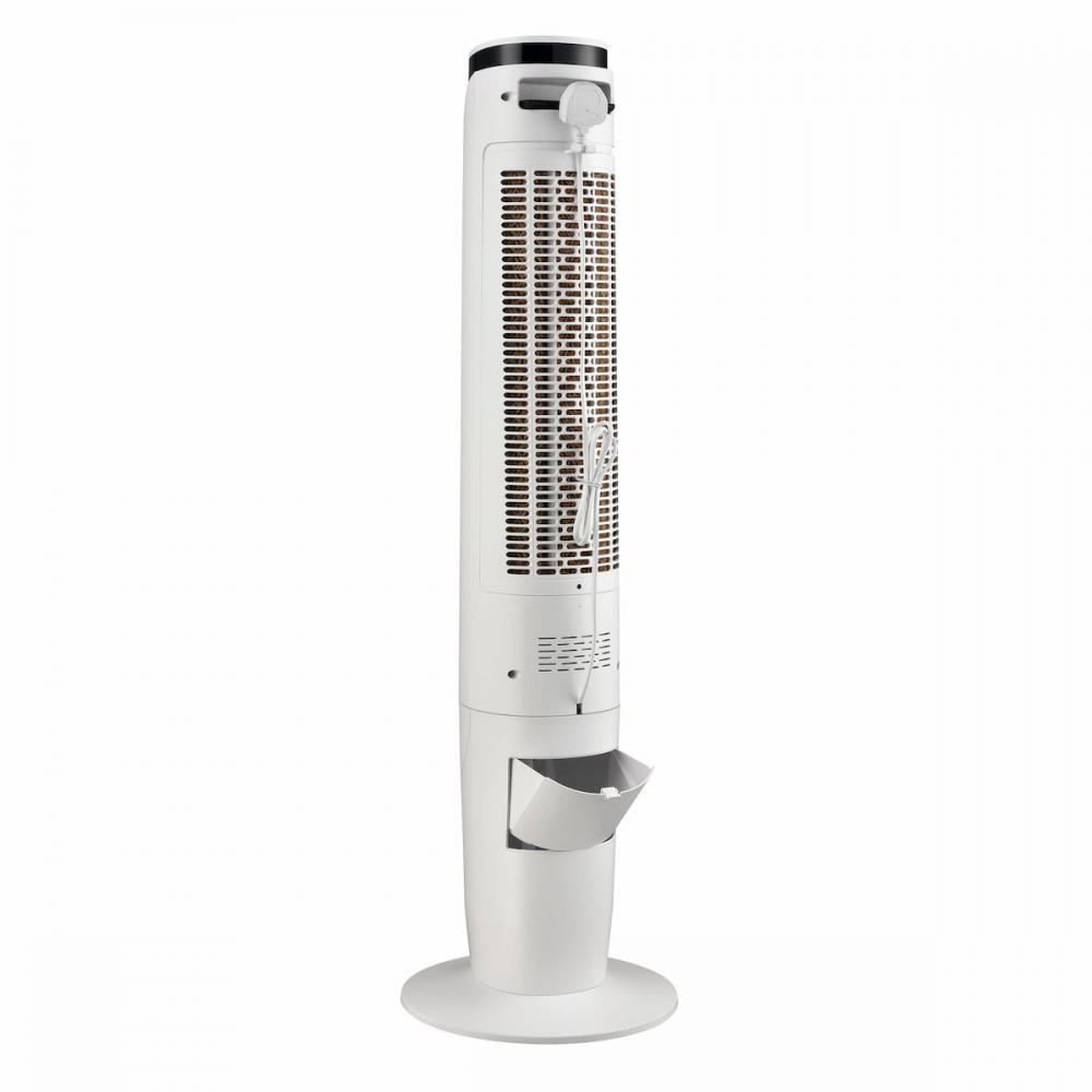 Rohnson R-899 4-in-1 Air Cooler 65W με Τηλεχειριστήριο