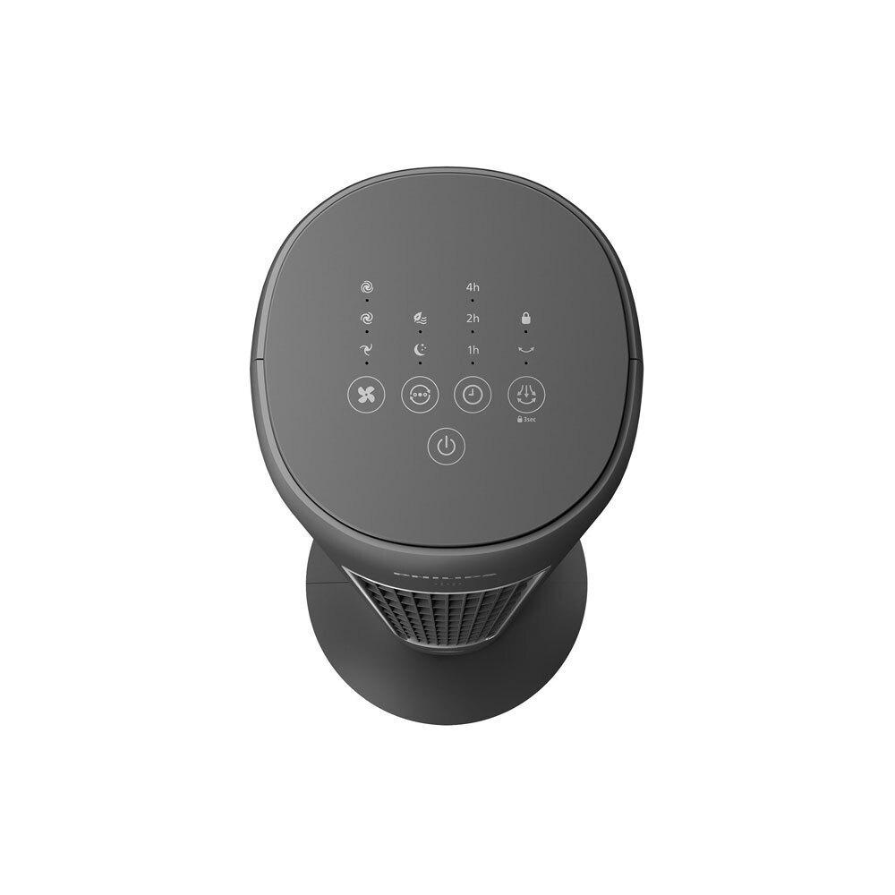 Philips CX5535/11 Ανεμιστήρας Πύργος 40W
