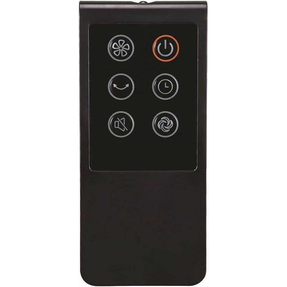 Morris MAC-16252 Ανεμιστήρας Πύργος 45W με Τηλεχειριστήριο