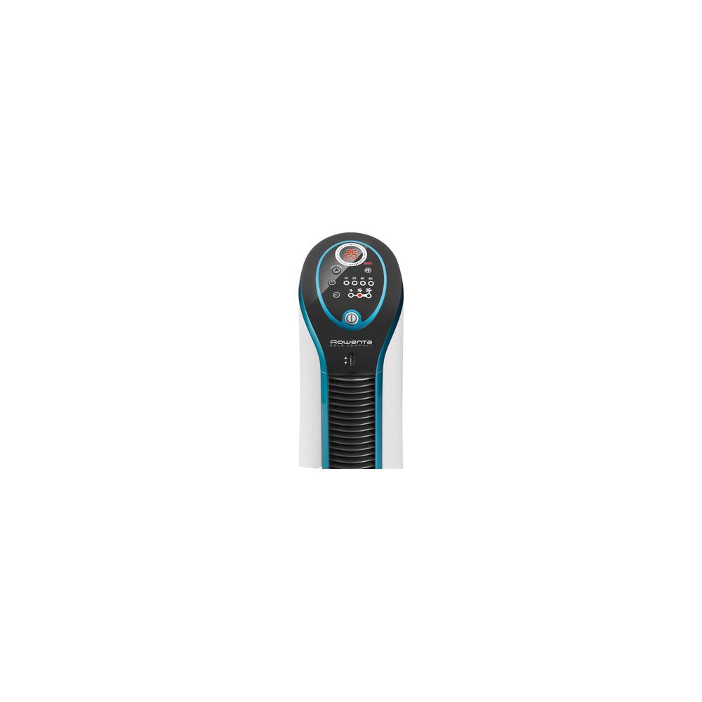 Rowenta VU6210 Ανεμιστήρας Πύργος 30W