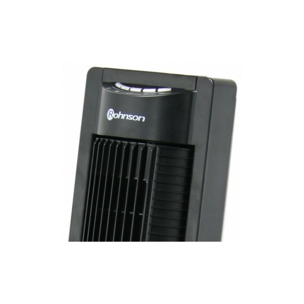 Rohnson R-815 Ανεμιστήρας Πύργος 40W
