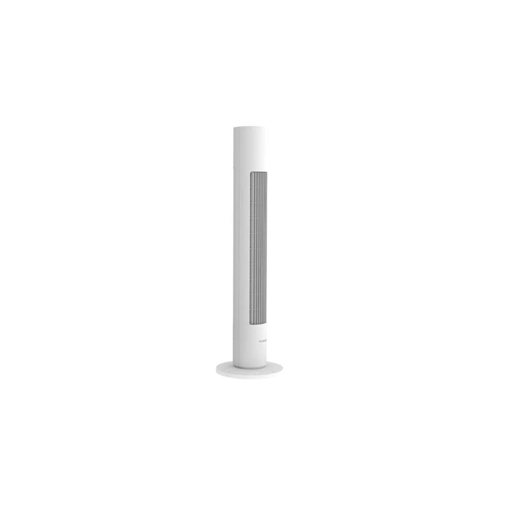 Xiaomi Mi Smart Tower Ανεμιστήρας Πύργος 22W