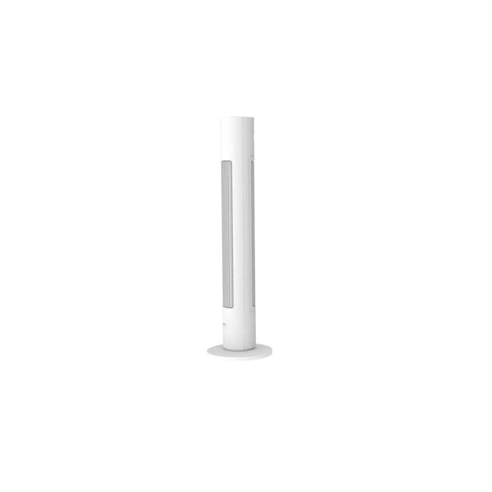 Xiaomi Mi Smart Tower Ανεμιστήρας Πύργος 22W