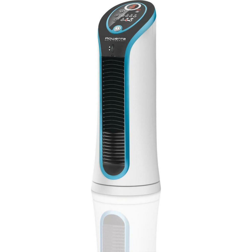 Rowenta VU6210 Ανεμιστήρας Πύργος 30W