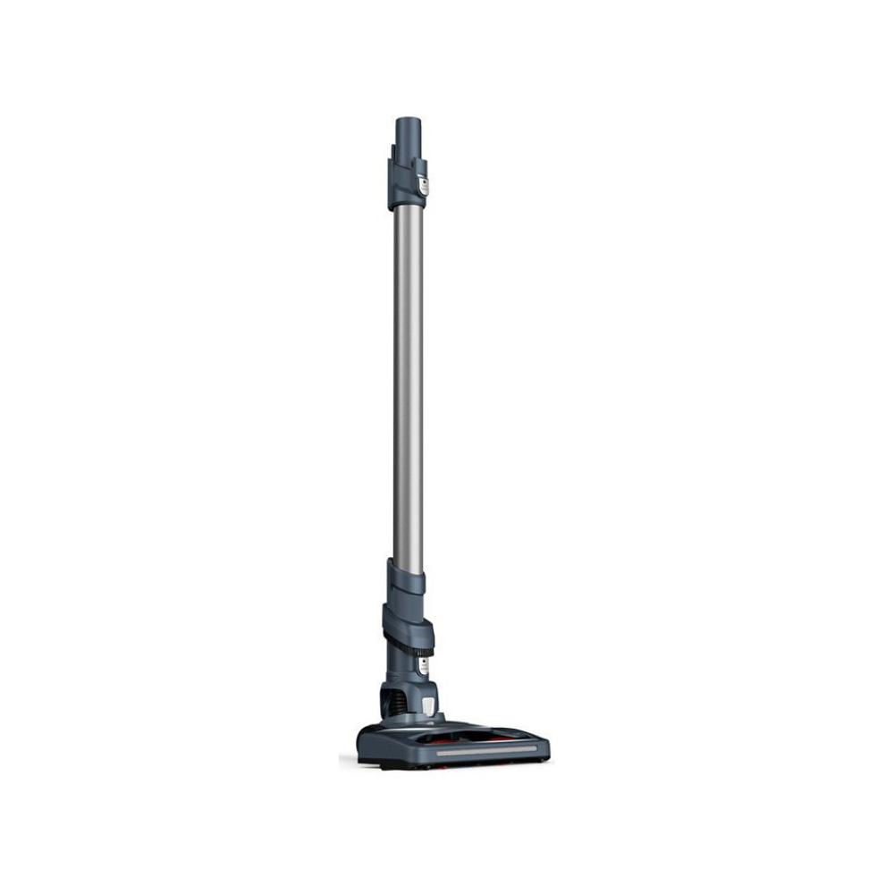 Rowenta RH6837 Επαναφορτιζόμενη Σκούπα Stick 18V Γκρι