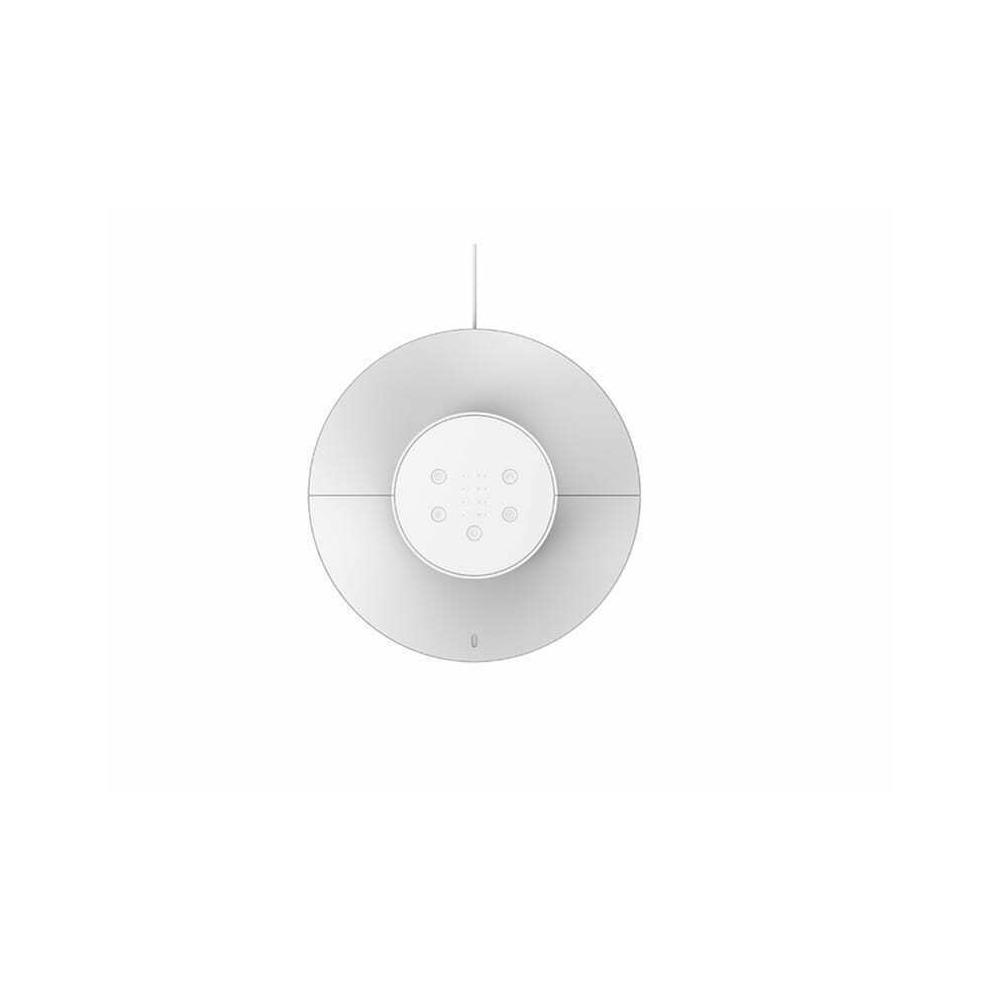 Xiaomi Mi Smart Tower Ανεμιστήρας Πύργος 22W