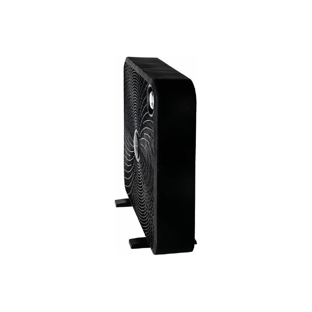 Gruppe KYT-20DII Ανεμιστήρας Box Fan 60W Διαμέτρου 50cm