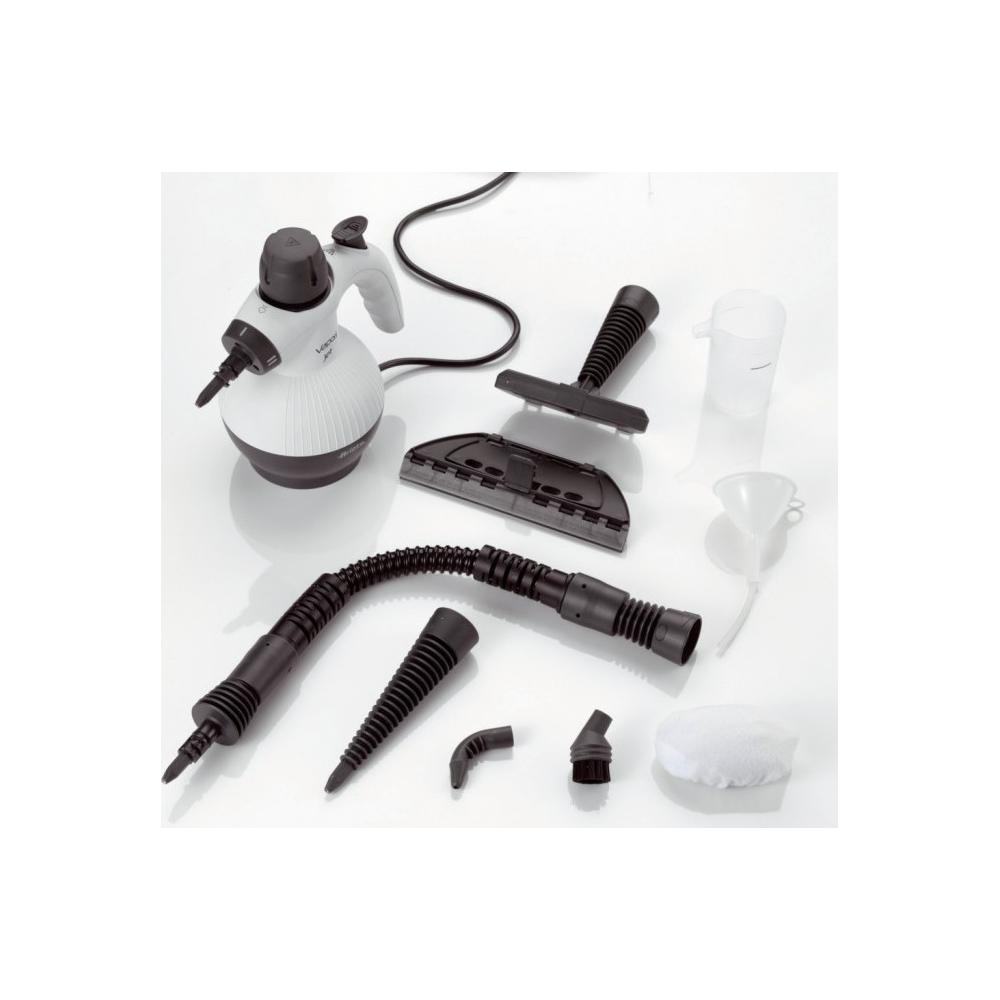 Ariete 4133 Ατμοκαθαριστής Χειρός Πίεσης 3.5bar