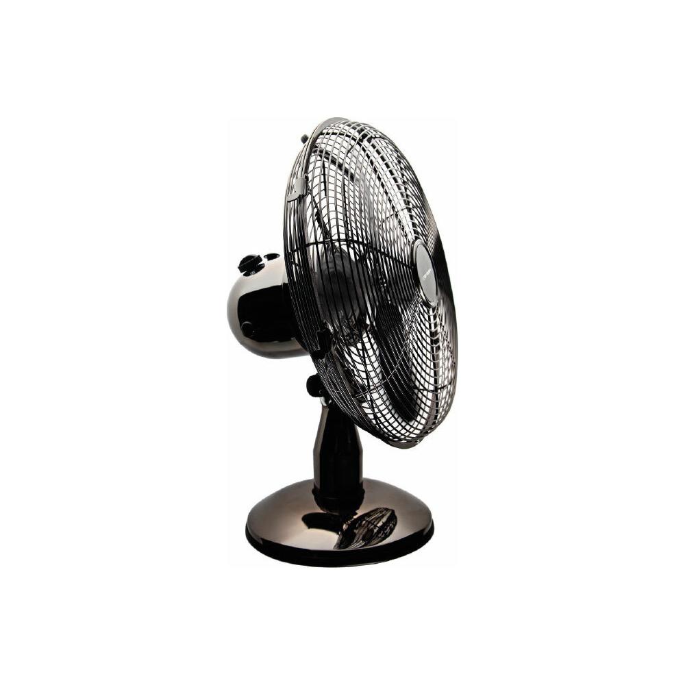 Gruppe FT-30MC Επιτραπέζιος Ανεμιστήρας 35W Διαμέτρου 30cm