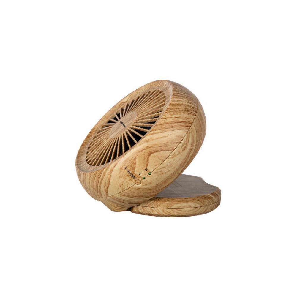 Gruppe Φορητός Ανεμιστήρας DC0503