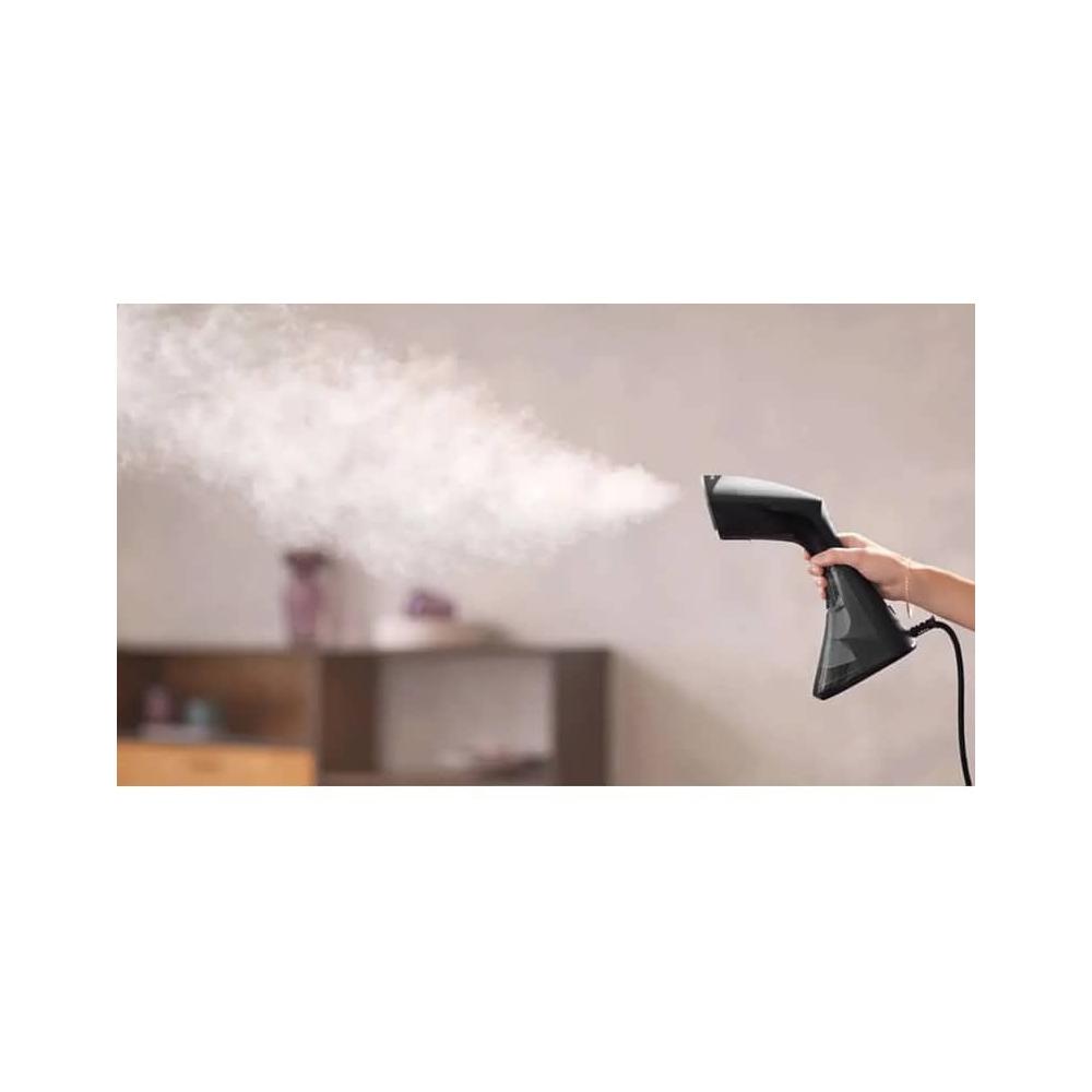 Philips GC800/80 Ατμοκαθαριστής Ρούχων