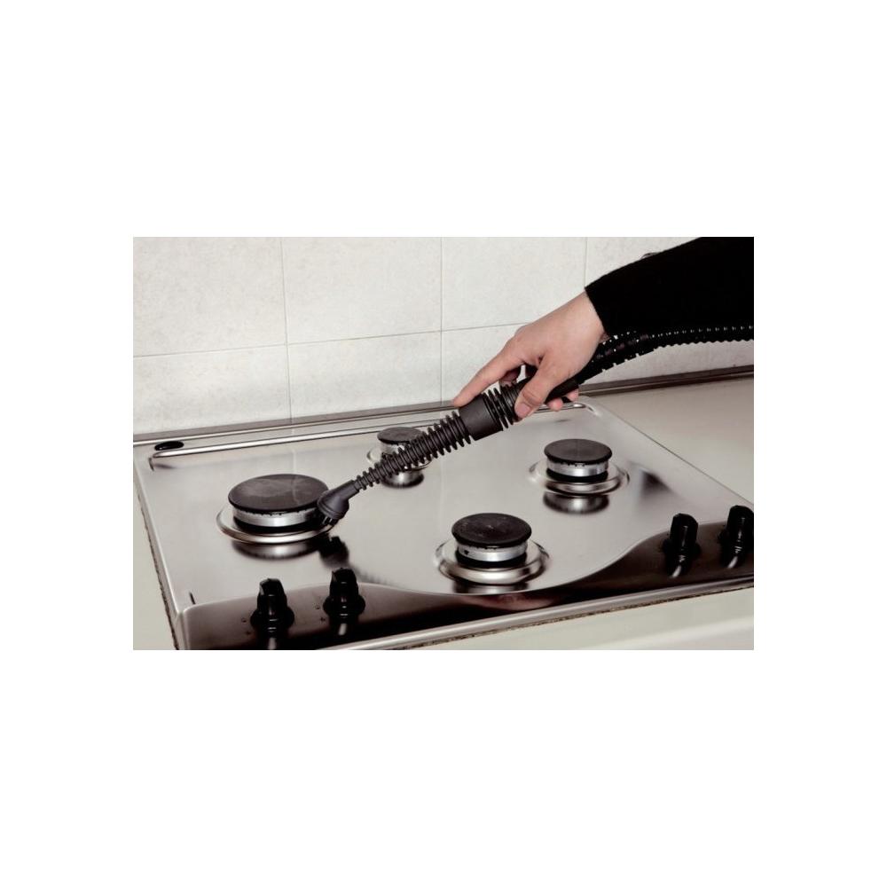 Ariete 4133 Ατμοκαθαριστής Χειρός Πίεσης 3.5bar