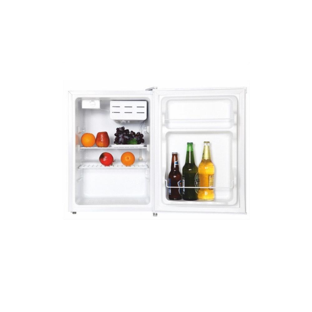 Morris W7367SP Mini Bar Ξενοδοχείου 65lt, Ενεργειακής Κλάσης F 44.5x51x63cm