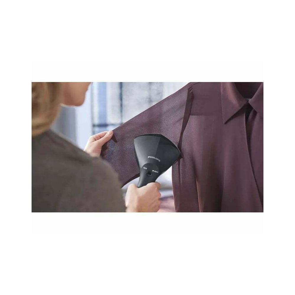 Philips GC800/80 Ατμοκαθαριστής Ρούχων