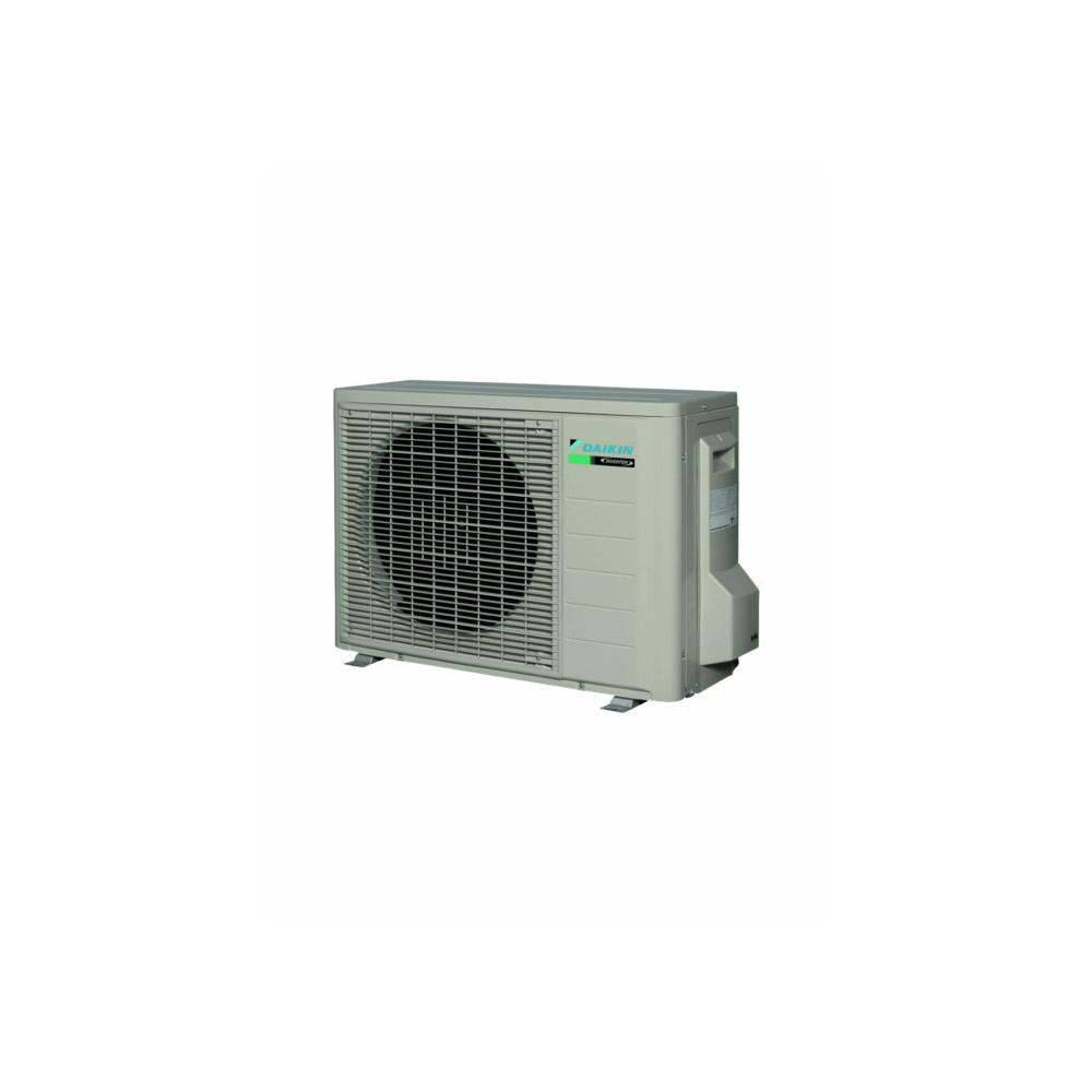 Daikin Emura FTXJ35AS / RXJ35A Κλιματιστικό Inverter 12000 BTU A+++/A+++ με WiFi