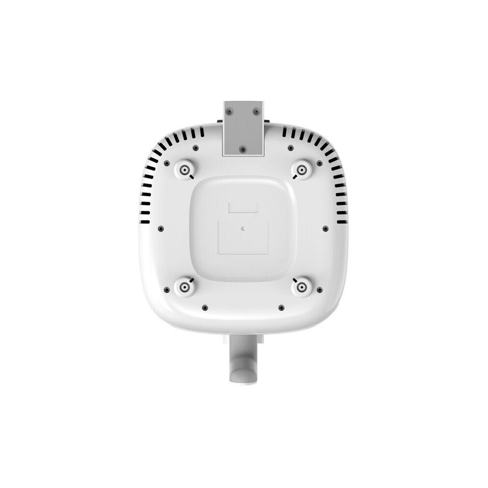 Xiaomi Smart Air Fryer Pro Φριτέζα Αέρος με Αποσπώμενο Κάδο 4lt Λευκή