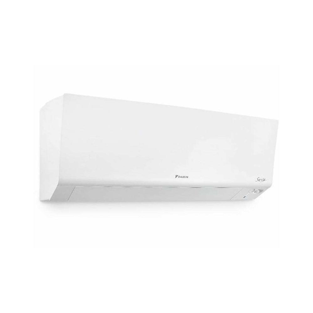 Daikin Siesta Perfera ATXM50R / ARXM50R Κλιματιστικό Inverter 18000 BTU A++/A++ με WiFi