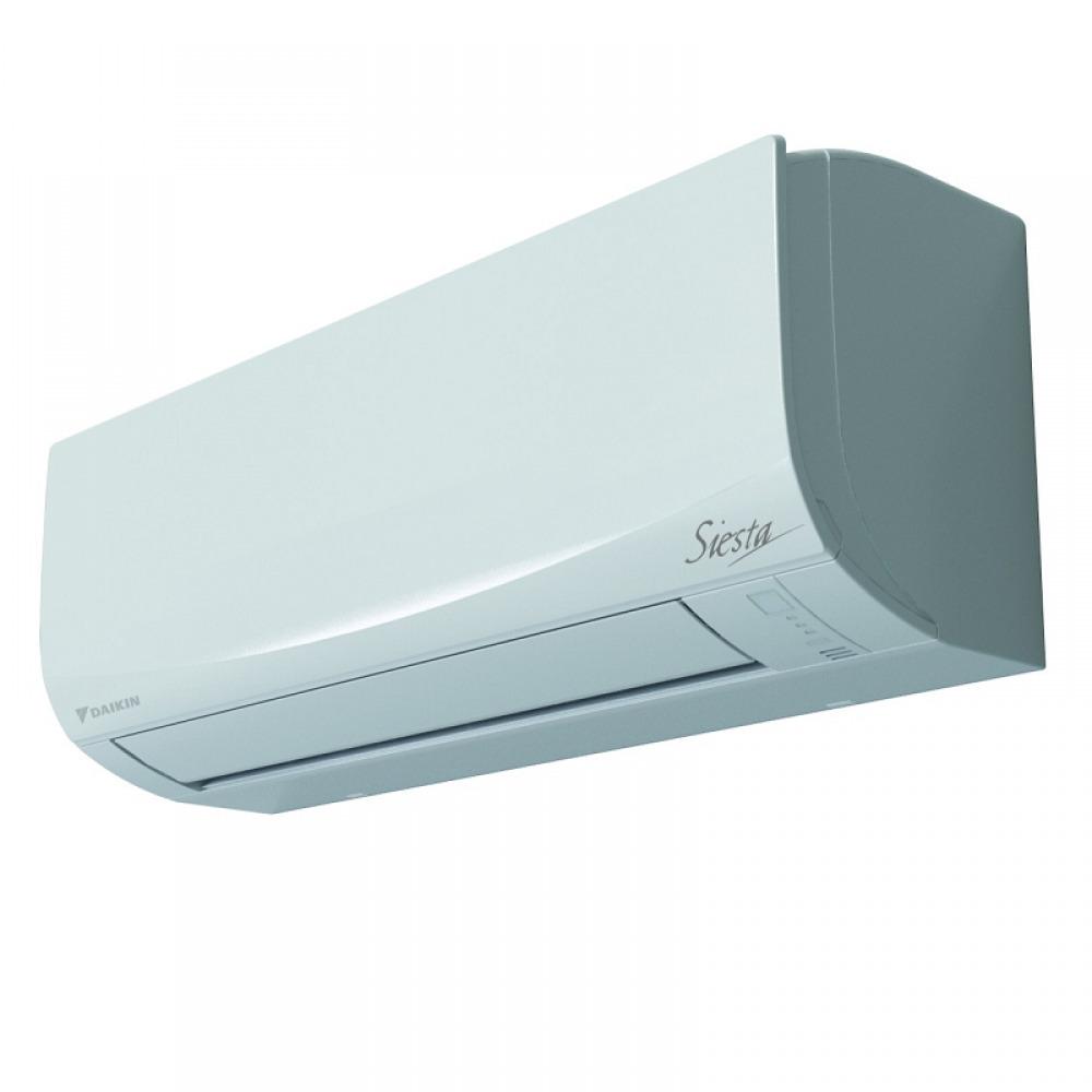 Daikin Sensira Pro ATXF71A / ARXF71A Κλιματιστικό Inverter 24000 BTU A/A