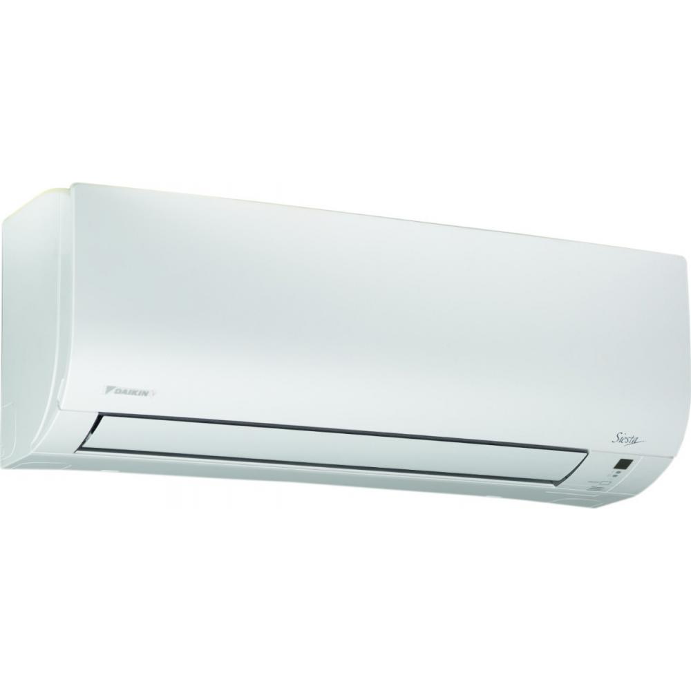 Daikin Siesta Comfora ATXP35M / ARXP35M Κλιματιστικό Inverter 12000 BTU A++/A++