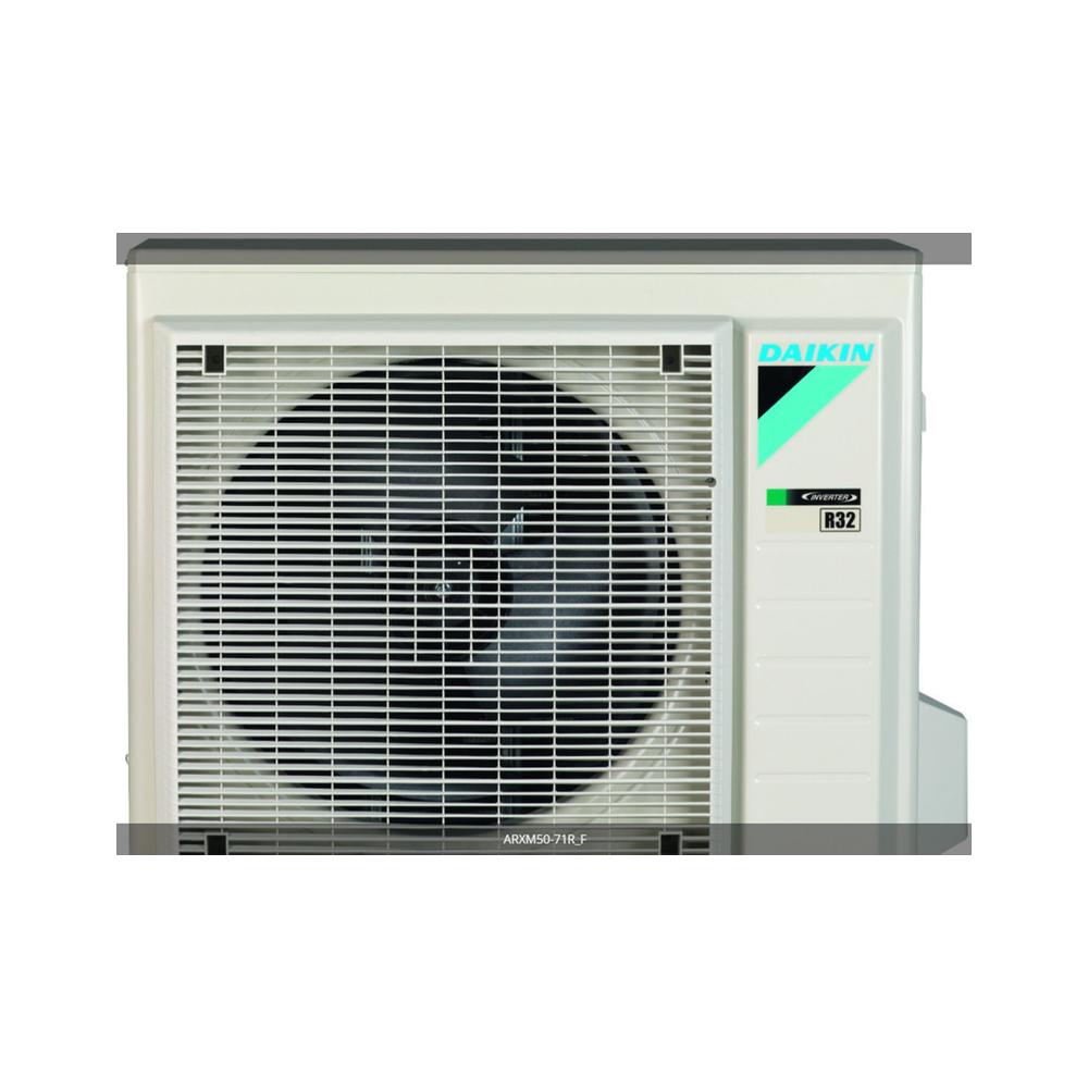 Daikin Siesta Perfera ATXM25R / ARXM25R Κλιματιστικό Inverter 9000 BTU A+++/A+++ με WiFi