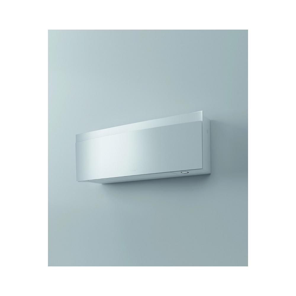 Daikin Emura FTXJ35AW / RXJ35A Κλιματιστικό Inverter 12000 BTU A+++/A+++ με WiFi