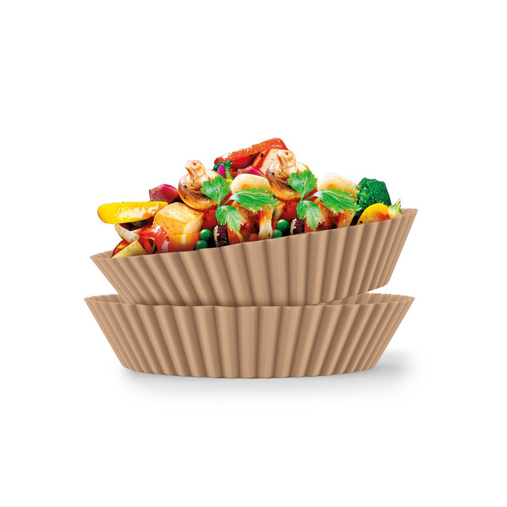 Izzy IZ-8215 Φριτέζα Αέρος με Αποσπώμενο Κάδο 9lt Μαύρη