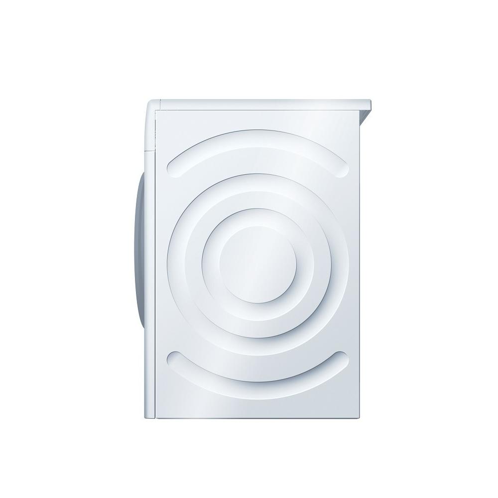 Pitsos Wt231g99 Στεγνωτήριο 9kg A++ με Αντλία Θερμότητας