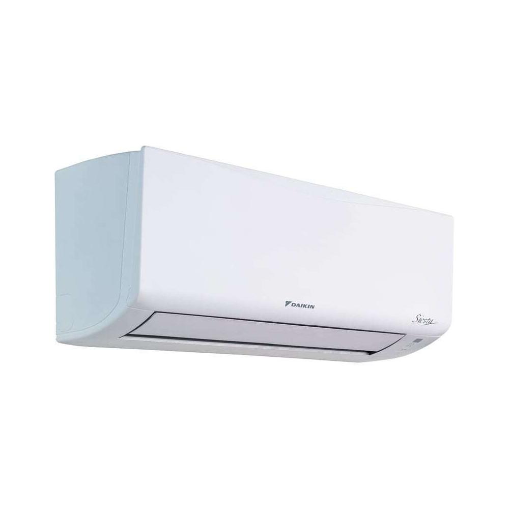 Daikin Siesta Sensira ATXC71D / ARXC71D Κλιματιστικό Inverter 24000 BTU A/A