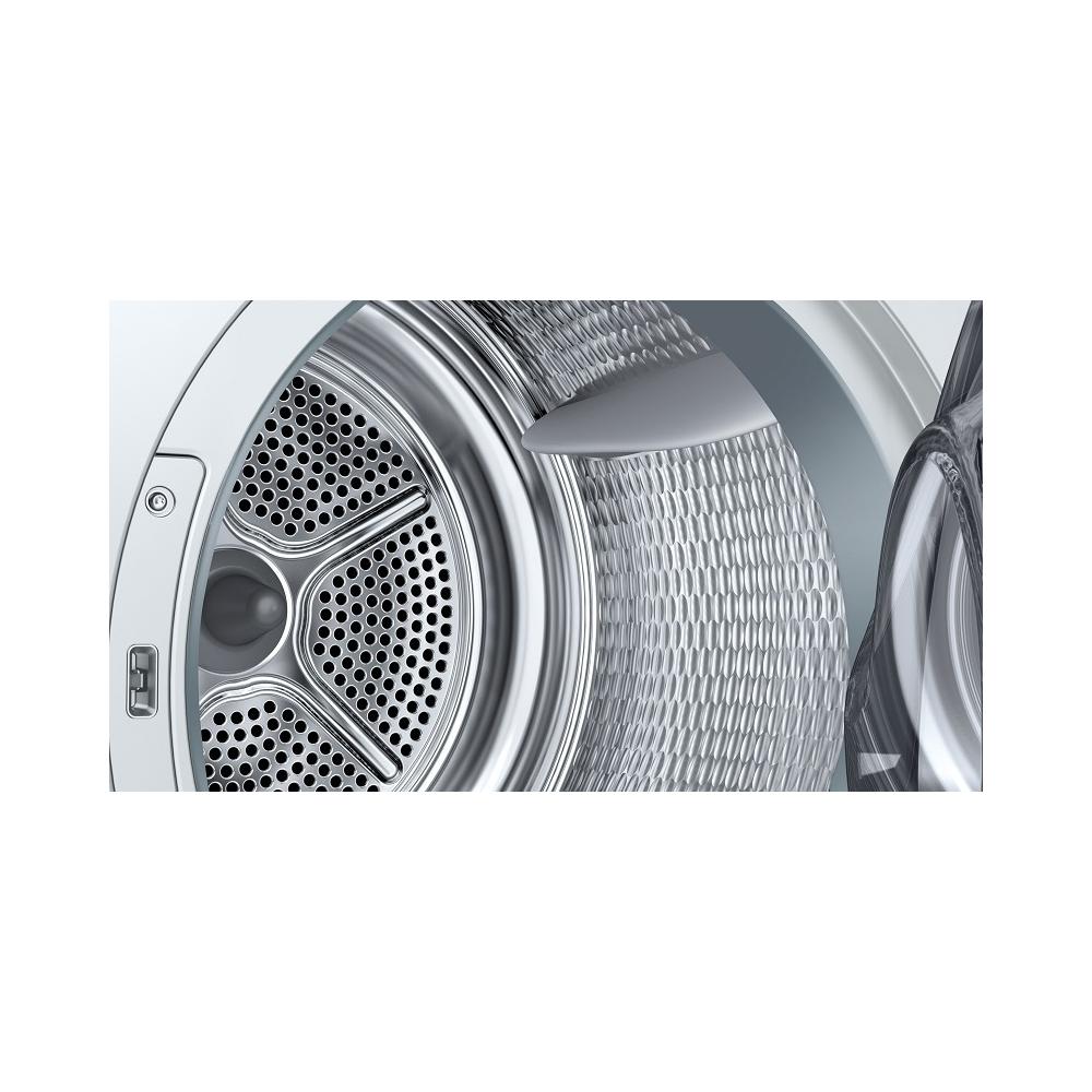 Pitsos Wt231g99 Στεγνωτήριο 9kg A++ με Αντλία Θερμότητας