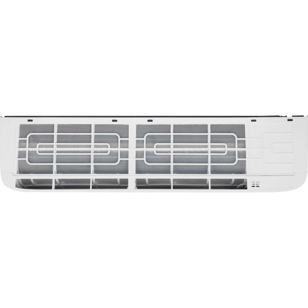 Hisense Easy Smart CA50XS4FG/CA50XS4FW Κλιματιστικό Inverter 18000 BTU A++/A+